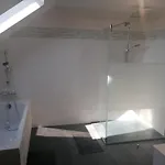 La Voilerie Apartment *