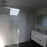 Apartment La Voilerie *