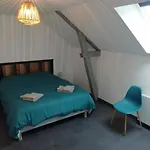 Apartment La Voilerie Fecamp